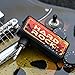 Donner Guitar Headphone AMP Hard Rock Pocket FX Delay Rechargeable Mini Practice Amplifier