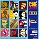 Image de Che Guevara (Media Illustration)