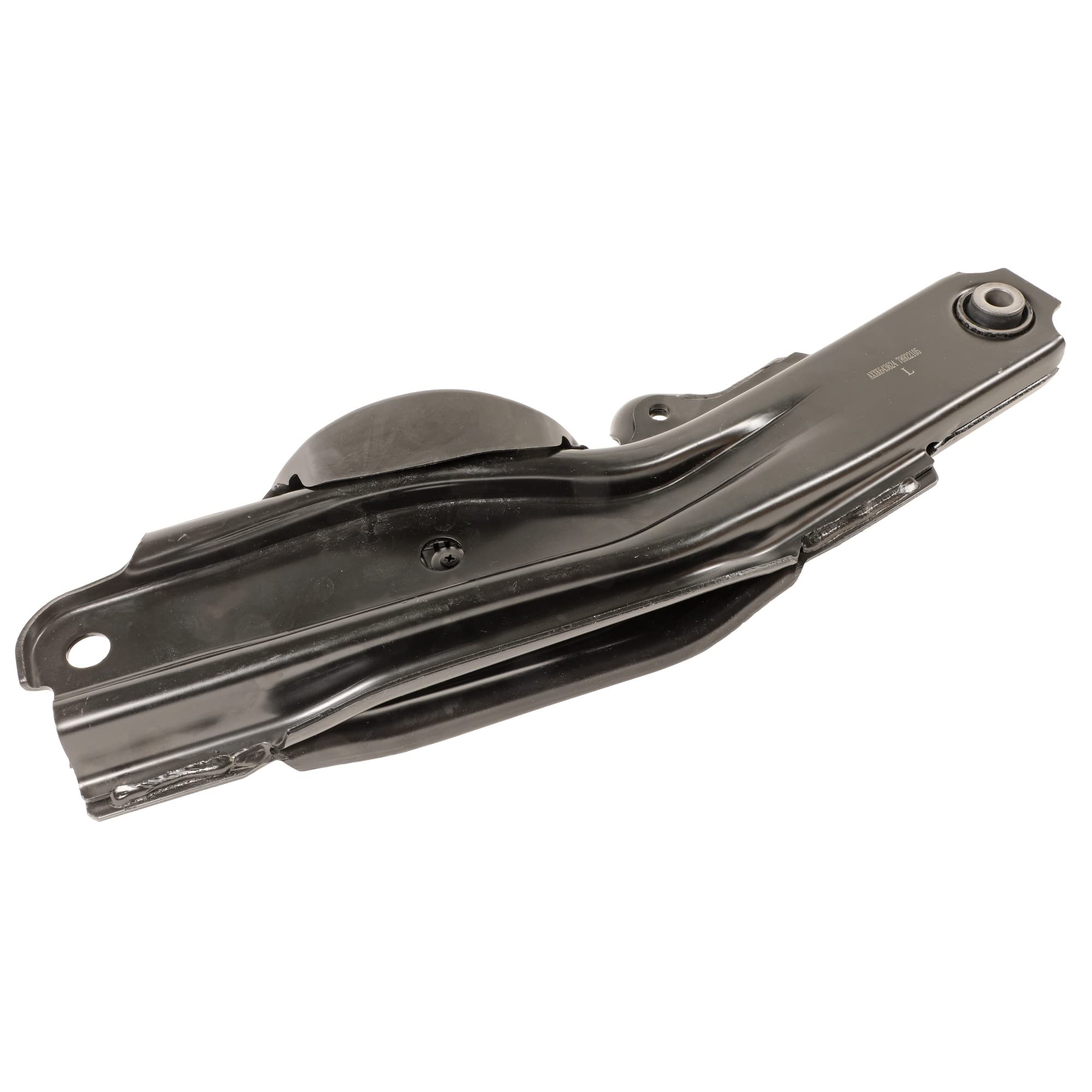 Photo 1 of MOOG Chassis Products RK643624 Suspension Control Arm