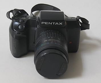 pentax sf10 camera