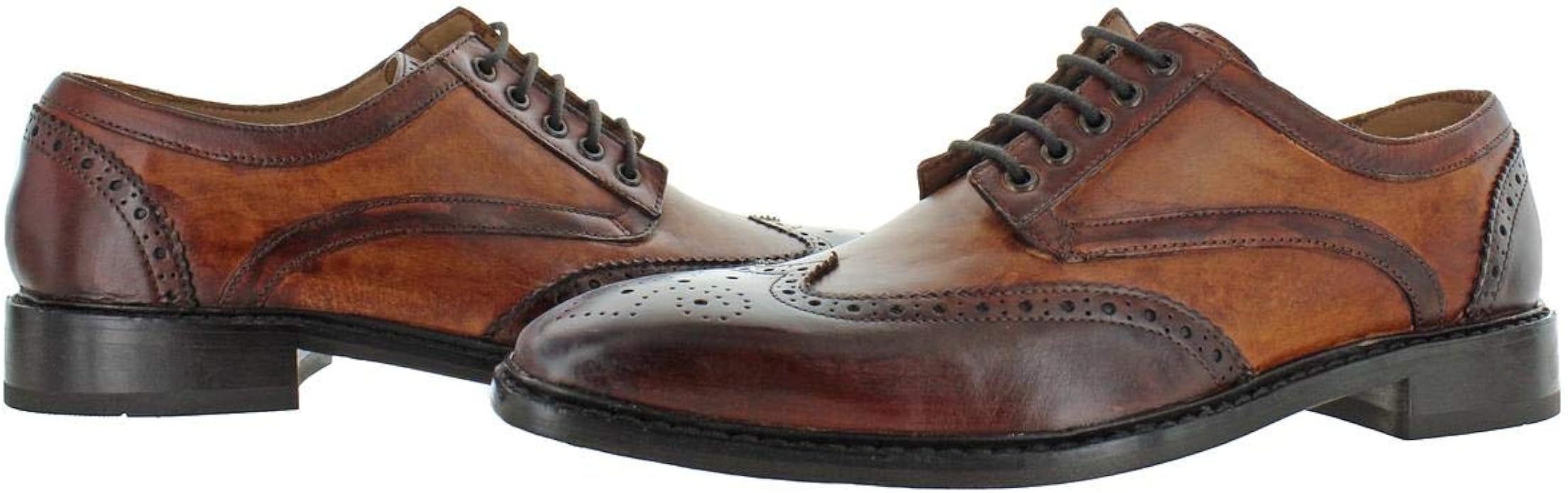 giorgio brutini men's dress shoes