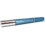 Connoisseurs La Sonic Jewelry Cleaner