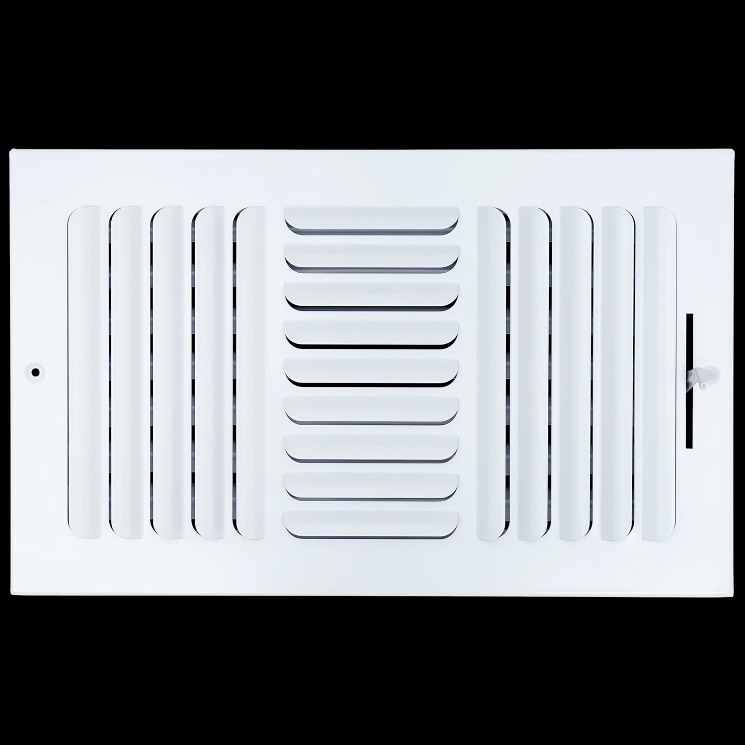 Registers, Grilles & Vents - Handua 14
