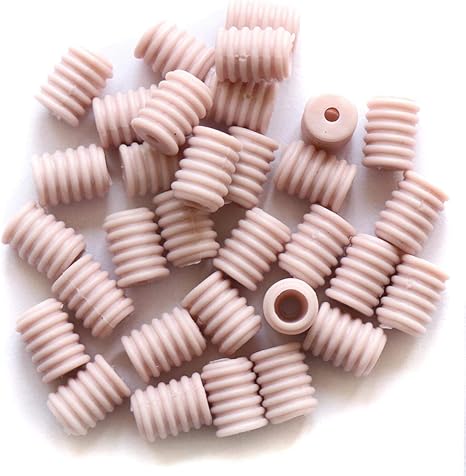 Amazon Co Jp マスク ゴムのサイズ調節に 耳掛け ストッパー 30個入 カラー 選べる 10色 耳掛け ゴム Pvc ポリ塩化ビニル 手芸 ハンドメイド 手作り サイズ調節 カラフル かわいい 6 モーブ ホビー