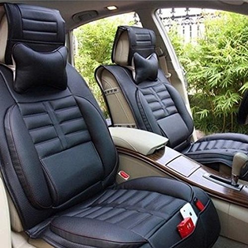 Learn about 152+ imagen oroyal car seat covers In.thptnganamst.edu.vn