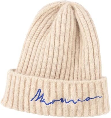 amazon woolen hats