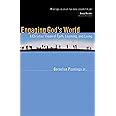 Engaging God's World: A Christian Vision of Faith, Learning, and Living