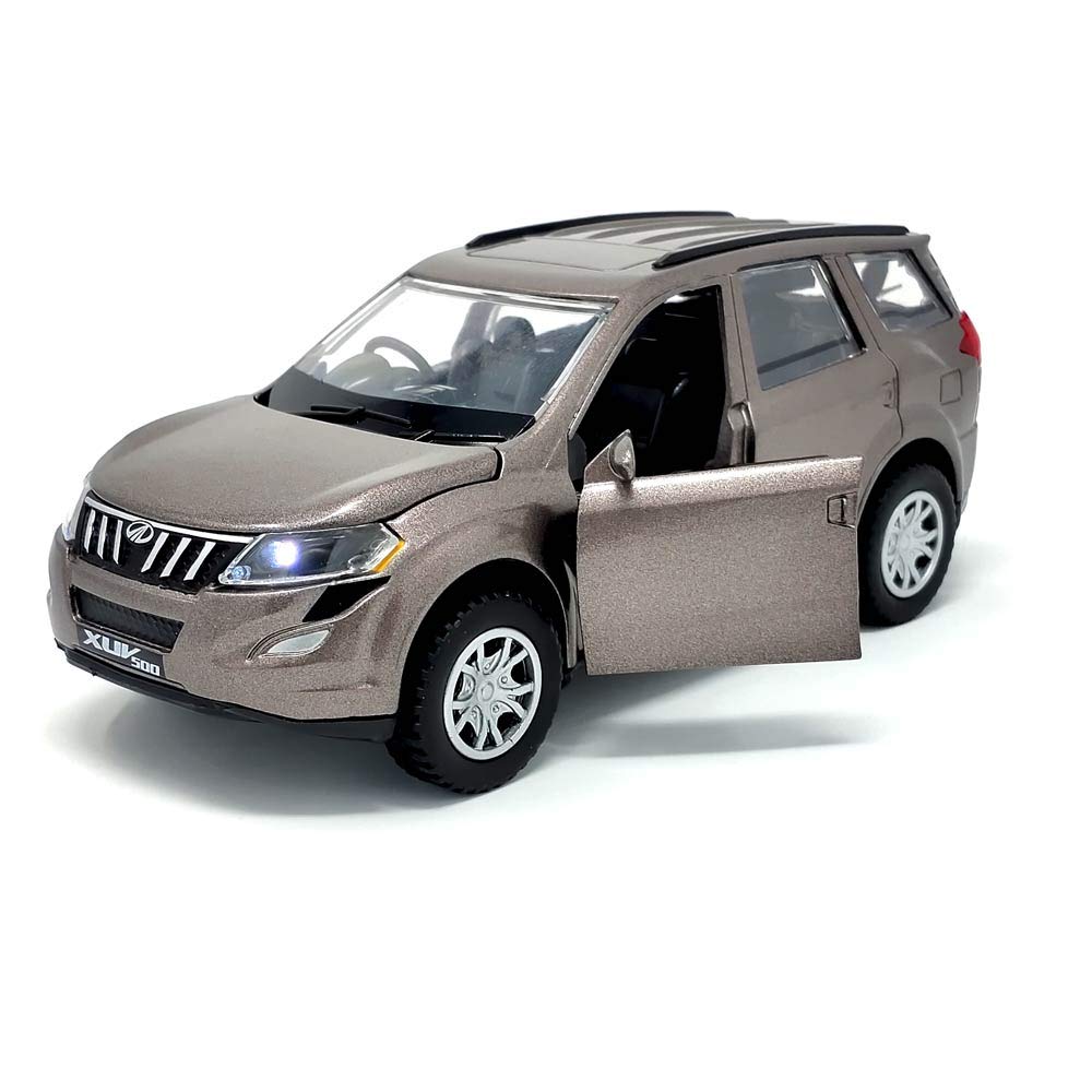 xuv 500 toy model