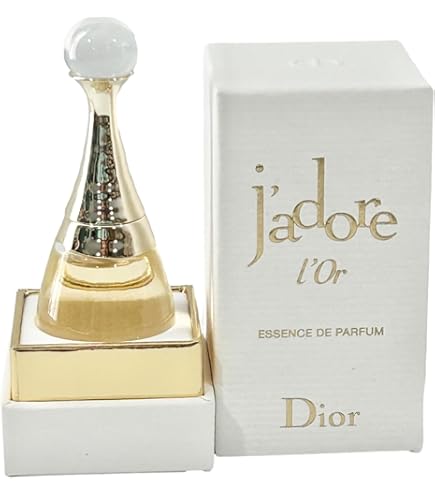 Amazon.com: Christian Dior Jadore LOr for Women - 2.7 oz EDP Spray