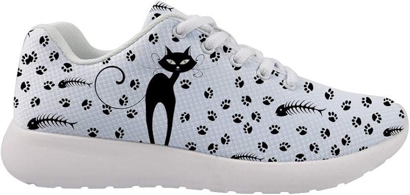 footmarks shoes womens athletic sneakers