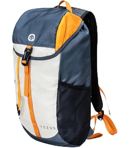 Bevantage Leisure Travel Backpack City Commuter Water-resistant Laptop Bag : Electronics