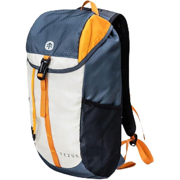 Amazon.com: Mini Outdoor Backpack, 12 L Capacity, Red : Sports & Outdoors Amazon.com: Mini Outdoor Backpack, 12 L Capacity, Red : Sports & Outdoors