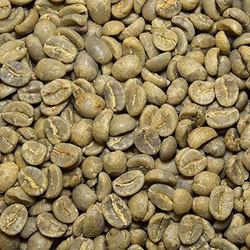 1 Fresh+Roasted+Coffee+LLC+Unroasted