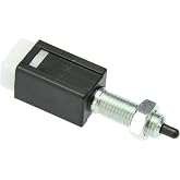 Autotecnica 25325-D400E Clutch Pedal Position Switch