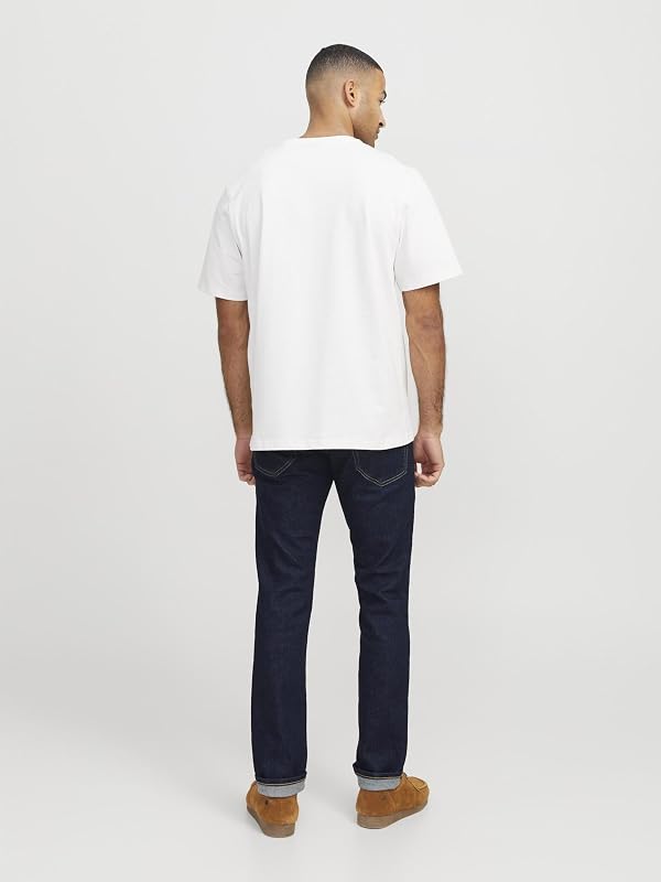 RDD Royal RE 762 Slim Fit Jeans Blu 31/34