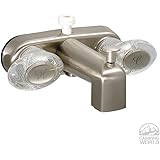 ValterraLLC PF223461 T&S 4, BN, DS, QTR, Oval