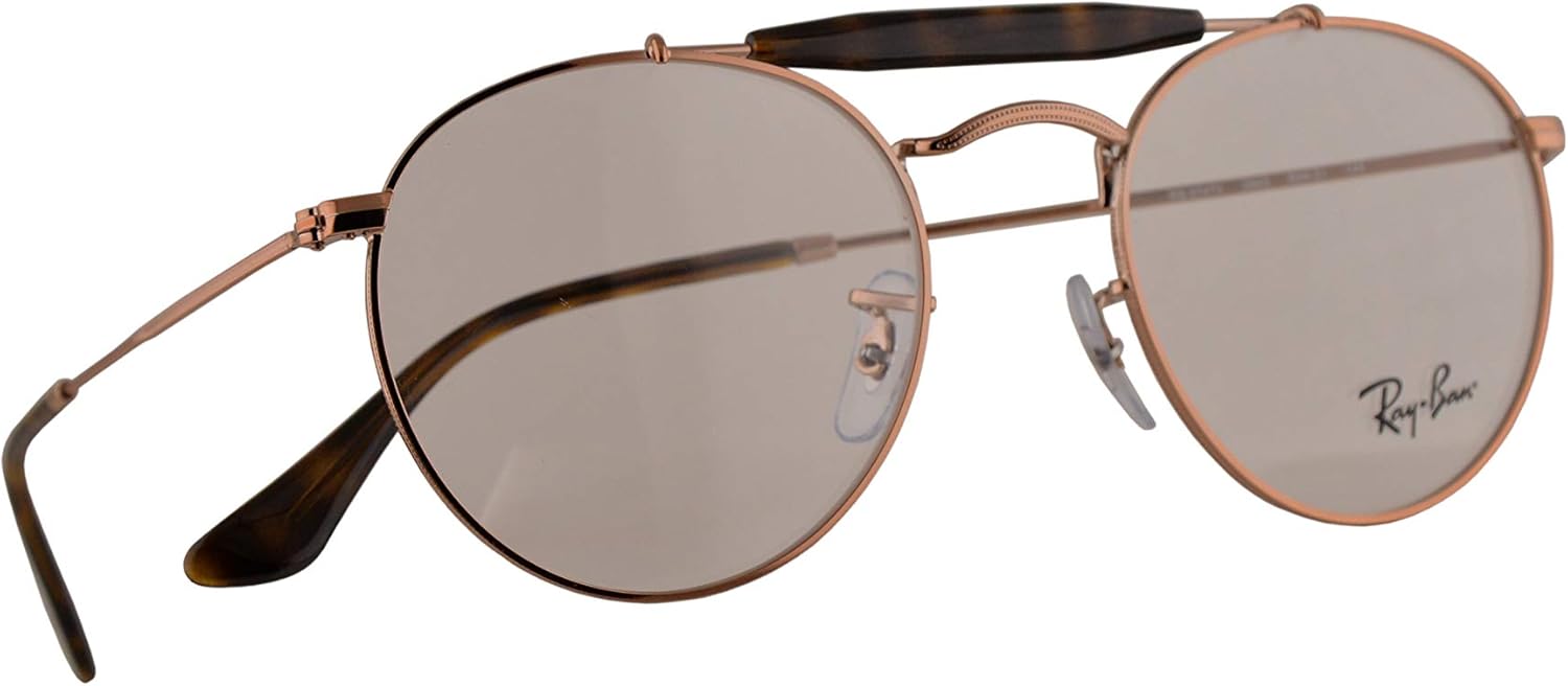 ray ban 3747