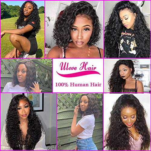 ULOVE-HAIR-9A-Brazilian-Water-Wave-3-Bundles-with-Lace-Closure-100-Unprocessed-Brazilian-Virgin-Human-Hair-Water-Weave-3-Bundles-with-4x4-Lace-Closure-Natural-Color10-12-1410closure