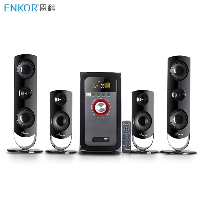 sony max home theatre 4.1 price