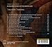 Moralizing Songs of the Middle Ages