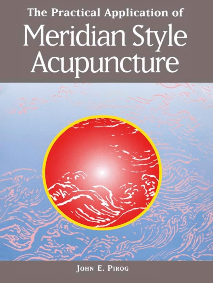 Acupuncture (TCM Study Guide Series): Wu, Shi Cun: 9781928537021
