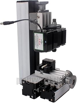 Sunwin  Milling Machines product image 3