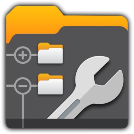 Es File Explorer File Manager