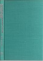 Information management systems: Data base primer 0884053369 Book Cover