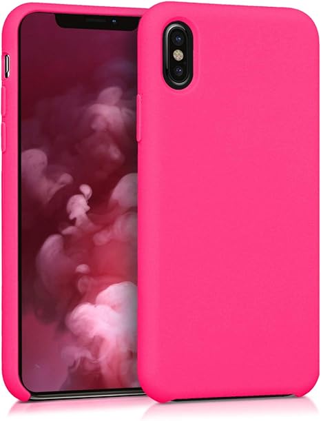 iphone x en amazon precio