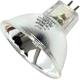 OSRAM EKE /X 150W 21V MR16 Long-life Tungsten Halogen Lamp