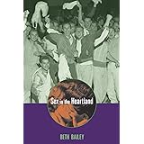 Sex in the Heartland