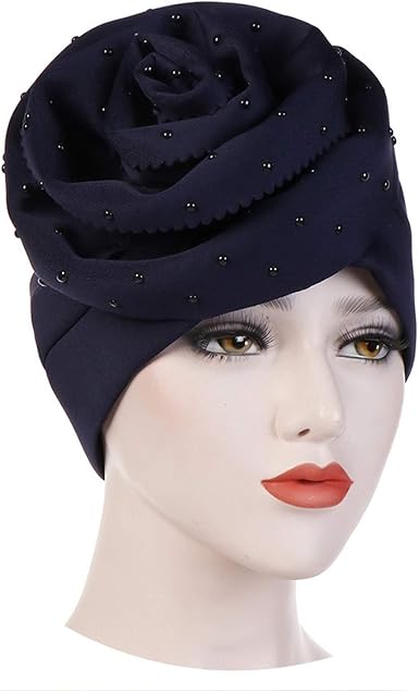 european hats