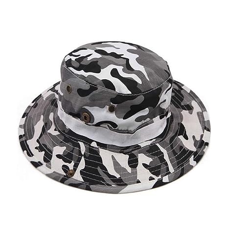 army hat online india
