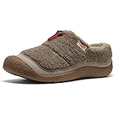 KEEN Women's Howser 3 Slide Comfort Shoes