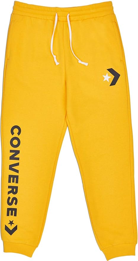 felpe femminili adidas