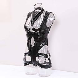 Women's Babydoll Lingerie Sex Products for Couples