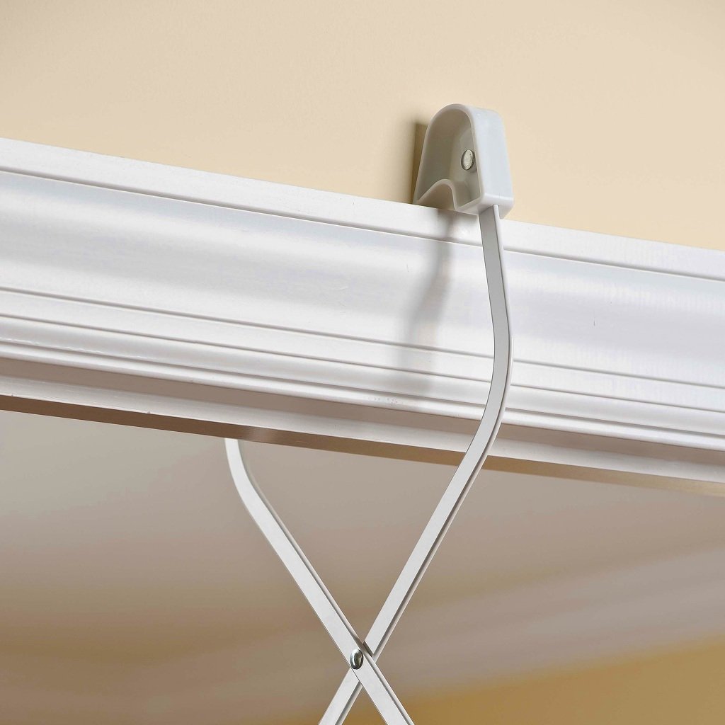 evenflo exersaucer door jumper