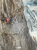 La Montagne des Cristalliers