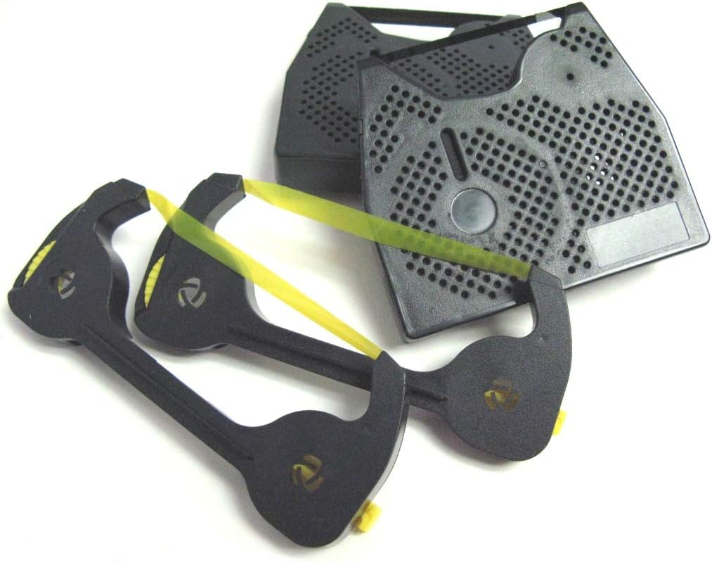 Around the Office Compatible with Smith Corona Ribbon