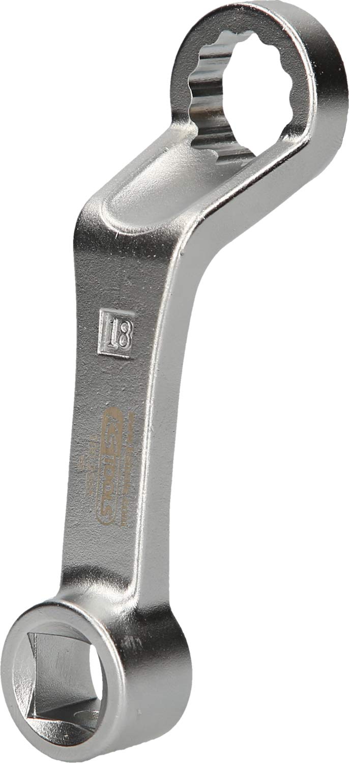 KS Tools 700.2385 Drop Adjustment Spanner
