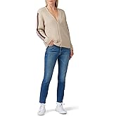 Heartloom Rent The Runway Pre-Loved Remy Cardigan