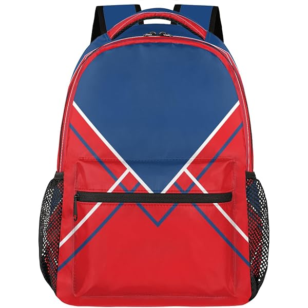 Amazon.com | FEIRUIJI Anime Backpacks Casual Laptop Backpack 