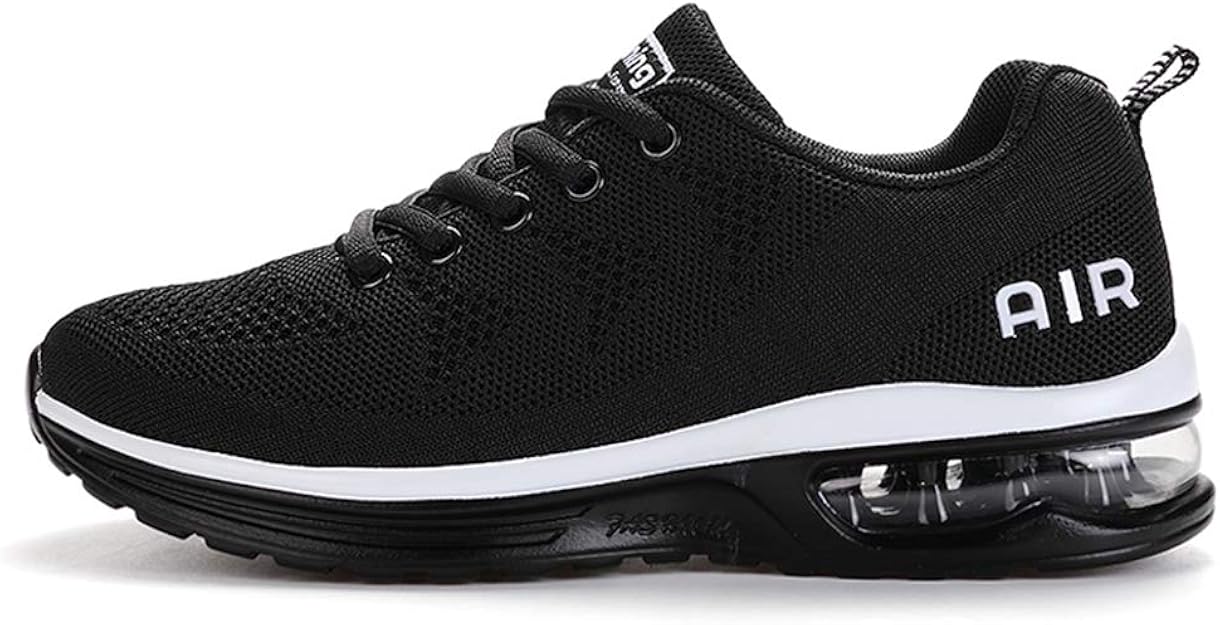 walking tennis shoes