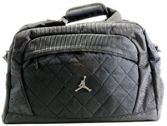 bolsa viaje nike