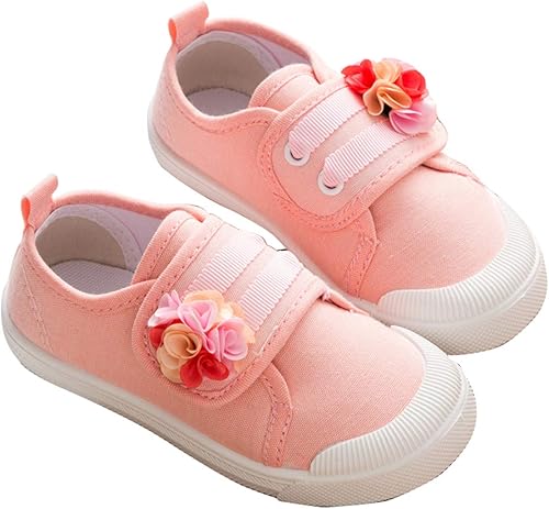 girl shoes amazon uk