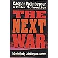 The Next War