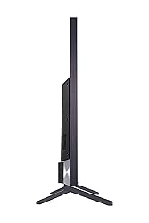 TCL 65" Class 6-Series 4K UHD QLED Dolby Vision HDR