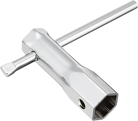 Amazon エーモン 二輪車用プラグレンチ 16 18 21mm 全長mm P602 バイク工具 メンテナンス 車 バイク