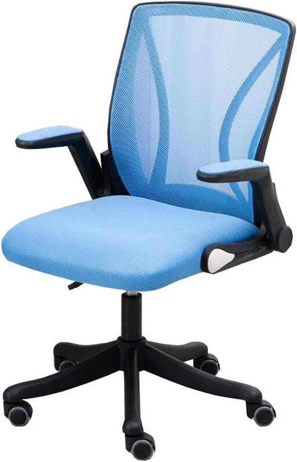 ergonomic 360