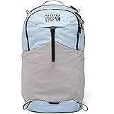Mountain Hardwear Field Day 22L Backpack, Arctic Ice, One Size